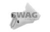 SWAG 99 11 0428 Guides, timing chain